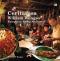 Ceritarasa William Wongso: Kumpulan Resep Alternatif